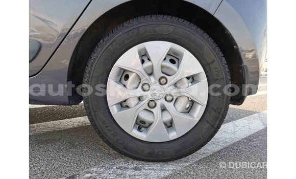 Buy Import Hyundai i10 Other Car in Import - Dubai in Central Kenya Buy Import Hyundai i10 Other Car in Import - Dubai in Central Kenya