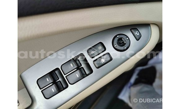 Buy Import Kia Optima Brown Car in Import - Dubai in Central Kenya Buy Import Kia Optima Brown Car in Import - Dubai in Central Kenya