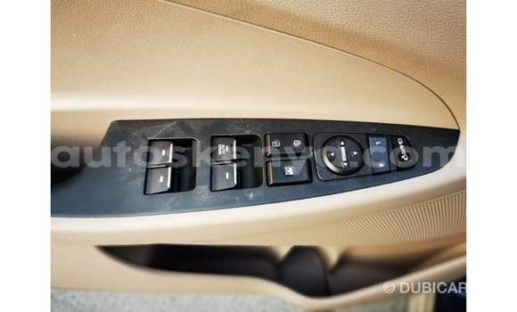 Buy Import Hyundai Tucson Blue Car in Import - Dubai in Central Kenya Buy Import Hyundai Tucson Blue Car in Import - Dubai in Central Kenya