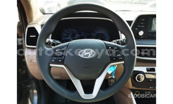 Imported Hyundai Tucson Other Makiinaa iti Import - Dubai keessatti Central Kenya keessatti Imported Hyundai Tucson Other Makiinaa iti Import - Dubai keessatti Central Kenya keessatti
