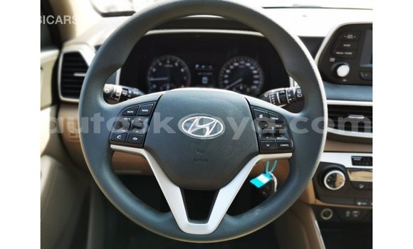 Imported Hyundai Tucson Other Makiinaa iti Import - Dubai keessatti Central Kenya keessatti Imported Hyundai Tucson Other Makiinaa iti Import - Dubai keessatti Central Kenya keessatti