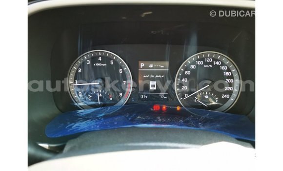 Imported Hyundai Tucson Other Makiinaa iti Import - Dubai keessatti Central Kenya keessatti Imported Hyundai Tucson Other Makiinaa iti Import - Dubai keessatti Central Kenya keessatti