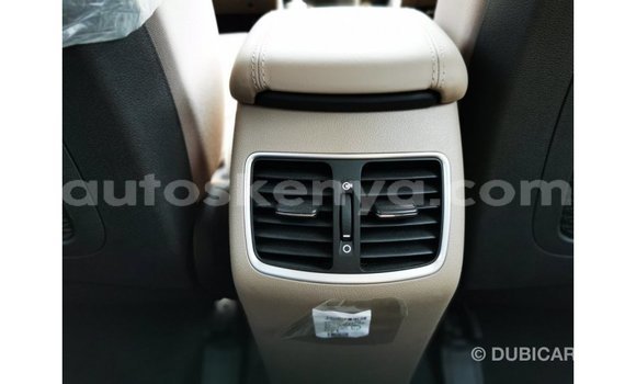 Imported Hyundai Tucson Other Makiinaa iti Import - Dubai keessatti Central Kenya keessatti Imported Hyundai Tucson Other Makiinaa iti Import - Dubai keessatti Central Kenya keessatti