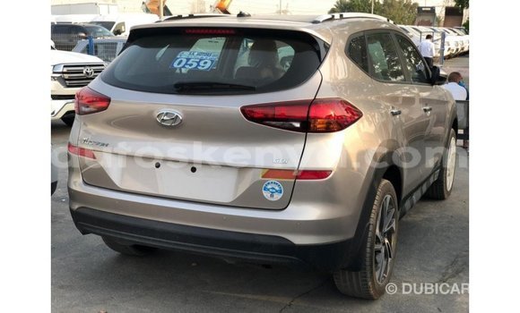 Buy Import Hyundai Tucson Other Car in Import - Dubai in Central Kenya Buy Import Hyundai Tucson Other Car in Import - Dubai in Central Kenya