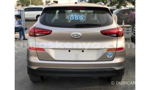 Buy Import Hyundai Tucson Other Car in Import - Dubai in Central Kenya Buy Import Hyundai Tucson Other Car in Import - Dubai in Central Kenya