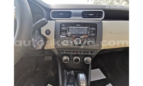 Buy Import Renault Duster Other Car in Import - Dubai in Central Kenya Buy Import Renault Duster Other Car in Import - Dubai in Central Kenya