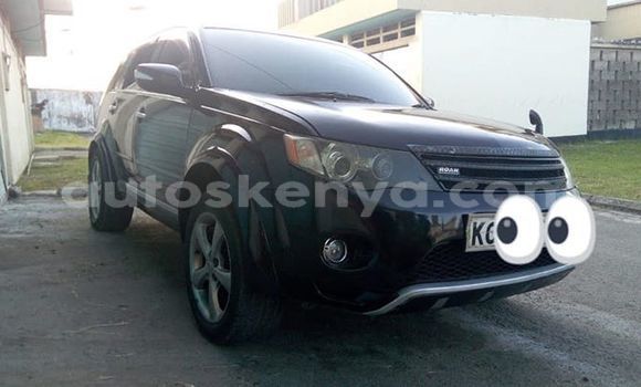 Oofamaa Mitsubishi Outlander Black Makiinaa iti Mombasa keessatti Coastal Kenya keessatti Oofamaa Mitsubishi Outlander Black Makiinaa iti Mombasa keessatti Coastal Kenya keessatti