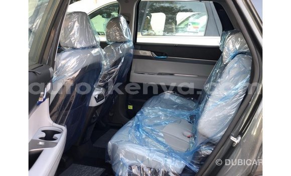 Buy Import Hyundai Chorus Other Truck in Import - Dubai in Central Kenya Buy Import Hyundai Chorus Other Truck in Import - Dubai in Central Kenya