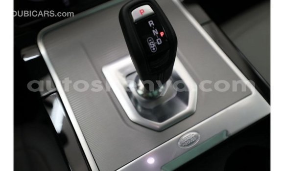 Buy Import Land Rover Range Rover White Car in Import - Dubai in Central Kenya Buy Import Land Rover Range Rover White Car in Import - Dubai in Central Kenya