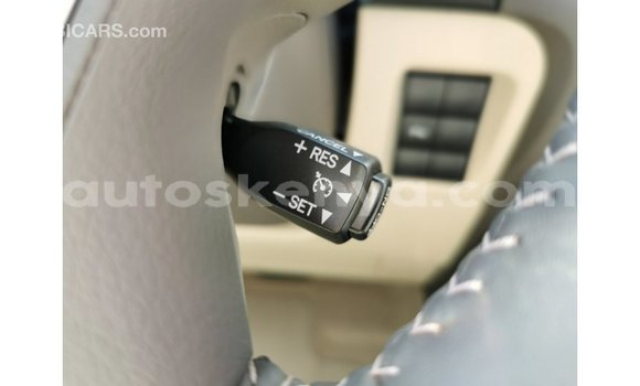 Nunua Imported Toyota Prado Nyingine Gari ndani ya Import - Dubai nchini Kati Kenya Nunua Imported Toyota Prado Nyingine Gari ndani ya Import - Dubai nchini Kati Kenya