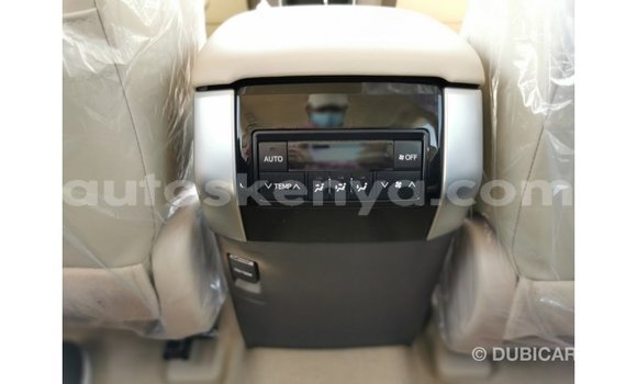 Nunua Imported Toyota Prado Nyingine Gari ndani ya Import - Dubai nchini Kati Kenya Nunua Imported Toyota Prado Nyingine Gari ndani ya Import - Dubai nchini Kati Kenya