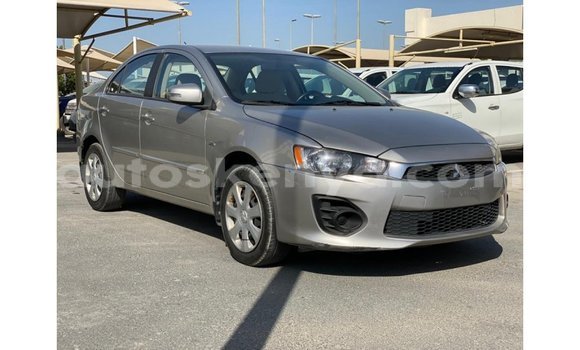 Buy Import Mitsubishi Lancer Other Car in Import - Dubai in Central Kenya Buy Import Mitsubishi Lancer Other Car in Import - Dubai in Central Kenya