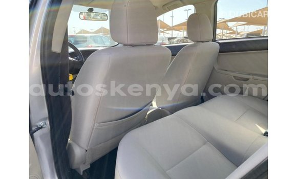 Buy Import Mitsubishi Lancer Other Car in Import - Dubai in Central Kenya Buy Import Mitsubishi Lancer Other Car in Import - Dubai in Central Kenya