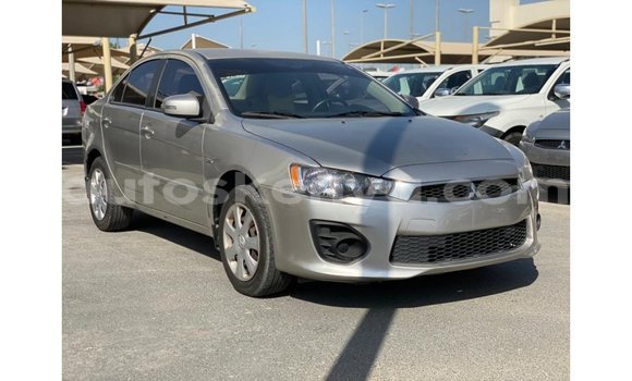 Nunua Imported Mitsubishi Lancer Nyingine Gari ndani ya Import - Dubai nchini Kati Kenya Nunua Imported Mitsubishi Lancer Nyingine Gari ndani ya Import - Dubai nchini Kati Kenya