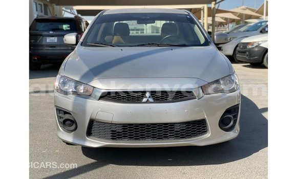Nunua Imported Mitsubishi Lancer Nyingine Gari ndani ya Import - Dubai nchini Kati Kenya Nunua Imported Mitsubishi Lancer Nyingine Gari ndani ya Import - Dubai nchini Kati Kenya