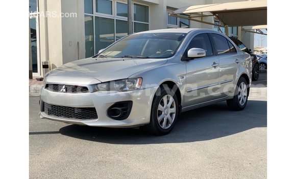 Nunua Imported Mitsubishi Lancer Nyingine Gari ndani ya Import - Dubai nchini Kati Kenya Nunua Imported Mitsubishi Lancer Nyingine Gari ndani ya Import - Dubai nchini Kati Kenya