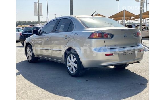 Nunua Imported Mitsubishi Lancer Nyingine Gari ndani ya Import - Dubai nchini Kati Kenya Nunua Imported Mitsubishi Lancer Nyingine Gari ndani ya Import - Dubai nchini Kati Kenya
