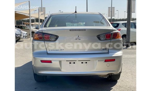Nunua Imported Mitsubishi Lancer Nyingine Gari ndani ya Import - Dubai nchini Kati Kenya Nunua Imported Mitsubishi Lancer Nyingine Gari ndani ya Import - Dubai nchini Kati Kenya