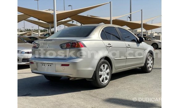 Nunua Imported Mitsubishi Lancer Nyingine Gari ndani ya Import - Dubai nchini Kati Kenya Nunua Imported Mitsubishi Lancer Nyingine Gari ndani ya Import - Dubai nchini Kati Kenya