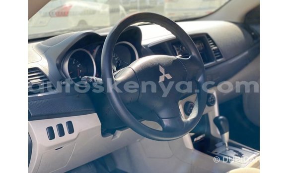 Nunua Imported Mitsubishi Lancer Nyingine Gari ndani ya Import - Dubai nchini Kati Kenya Nunua Imported Mitsubishi Lancer Nyingine Gari ndani ya Import - Dubai nchini Kati Kenya