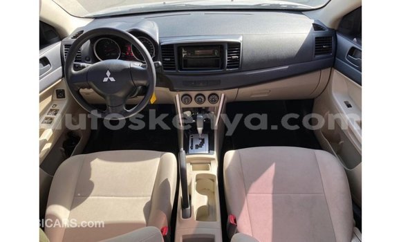 Nunua Imported Mitsubishi Lancer Nyingine Gari ndani ya Import - Dubai nchini Kati Kenya Nunua Imported Mitsubishi Lancer Nyingine Gari ndani ya Import - Dubai nchini Kati Kenya