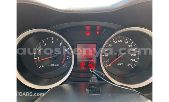 Nunua Imported Mitsubishi Lancer Nyingine Gari ndani ya Import - Dubai nchini Kati Kenya Nunua Imported Mitsubishi Lancer Nyingine Gari ndani ya Import - Dubai nchini Kati Kenya