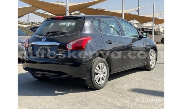 Nunua Imported Nissan 350Z Nyeusi Gari ndani ya Import - Dubai nchini Kati Kenya Nunua Imported Nissan 350Z Nyeusi Gari ndani ya Import - Dubai nchini Kati Kenya