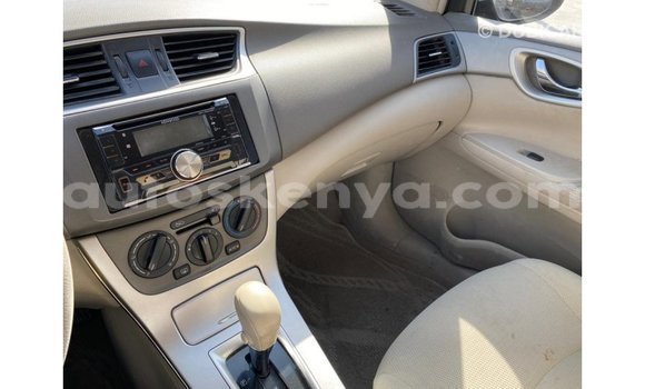 Nunua Imported Nissan 350Z Nyeusi Gari ndani ya Import - Dubai nchini Kati Kenya Nunua Imported Nissan 350Z Nyeusi Gari ndani ya Import - Dubai nchini Kati Kenya