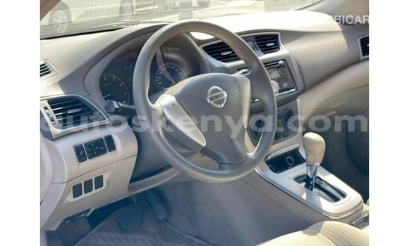 Nunua Imported Nissan 350Z Nyeusi Gari ndani ya Import - Dubai nchini Kati Kenya Nunua Imported Nissan 350Z Nyeusi Gari ndani ya Import - Dubai nchini Kati Kenya