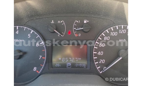 Nunua Imported Nissan 350Z Nyeusi Gari ndani ya Import - Dubai nchini Kati Kenya Nunua Imported Nissan 350Z Nyeusi Gari ndani ya Import - Dubai nchini Kati Kenya