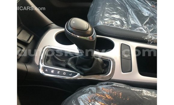 Buy Import Chevrolet Cruze Red Car in Import - Dubai in Central Kenya Buy Import Chevrolet Cruze Red Car in Import - Dubai in Central Kenya