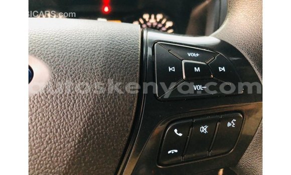 Nunua Imported Ford Explorer Nyekundu Gari ndani ya Import - Dubai nchini Kati Kenya Nunua Imported Ford Explorer Nyekundu Gari ndani ya Import - Dubai nchini Kati Kenya