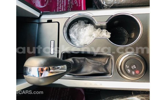 Imported Ford Explorer Blue Makiinaa iti Import - Dubai keessatti Central Kenya keessatti Imported Ford Explorer Blue Makiinaa iti Import - Dubai keessatti Central Kenya keessatti