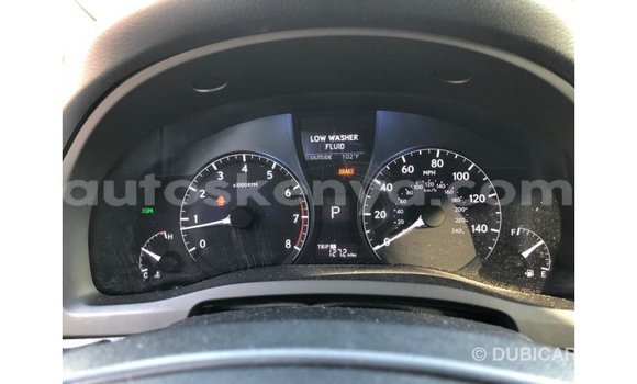 Buy Import Lexus RX 350 Other Car in Import - Dubai in Central Kenya Buy Import Lexus RX 350 Other Car in Import - Dubai in Central Kenya