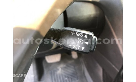 Buy Import Lexus RX 350 Other Car in Import - Dubai in Central Kenya Buy Import Lexus RX 350 Other Car in Import - Dubai in Central Kenya