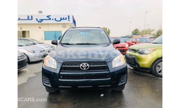 Nunua Imported Toyota Ade Nyeusi Lori ndani ya Import - Dubai nchini Kati Kenya Nunua Imported Toyota Ade Nyeusi Lori ndani ya Import - Dubai nchini Kati Kenya