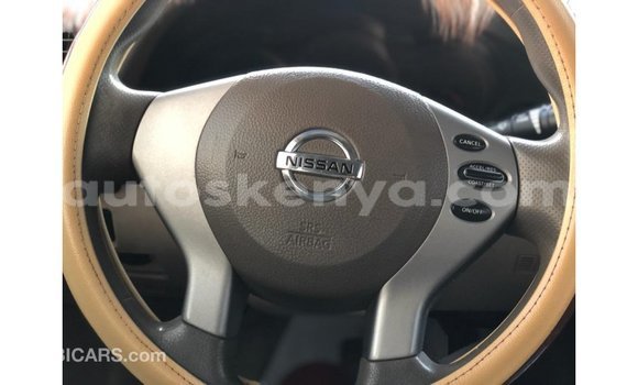 Nunua Imported Nissan Altima Nyeusi Gari ndani ya Import - Dubai nchini Kati Kenya Nunua Imported Nissan Altima Nyeusi Gari ndani ya Import - Dubai nchini Kati Kenya