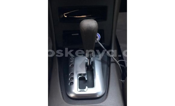 Nunua Imported Nissan Altima Nyeusi Gari ndani ya Import - Dubai nchini Kati Kenya Nunua Imported Nissan Altima Nyeusi Gari ndani ya Import - Dubai nchini Kati Kenya