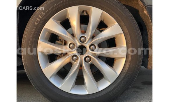 Nunua Imported Nissan Altima Nyeusi Gari ndani ya Import - Dubai nchini Kati Kenya Nunua Imported Nissan Altima Nyeusi Gari ndani ya Import - Dubai nchini Kati Kenya