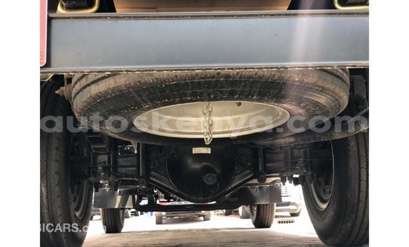 Buy Import Mitsubishi i White Car in Import - Dubai in Central Kenya Buy Import Mitsubishi i White Car in Import - Dubai in Central Kenya