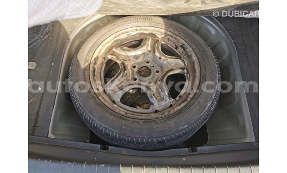 Imported Nissan Altima Blue Makiinaa iti Import - Dubai keessatti Central Kenya keessatti Imported Nissan Altima Blue Makiinaa iti Import - Dubai keessatti Central Kenya keessatti