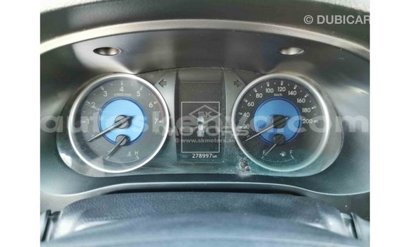 Nunua Imported Toyota Hilux Nyeupe Gari ndani ya Import - Dubai nchini Kati Kenya Nunua Imported Toyota Hilux Nyeupe Gari ndani ya Import - Dubai nchini Kati Kenya