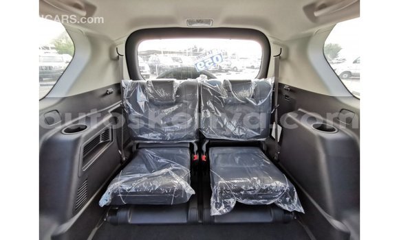 Nunua Imported Toyota Prado Brown Gari ndani ya Import - Dubai nchini Kati Kenya Nunua Imported Toyota Prado Brown Gari ndani ya Import - Dubai nchini Kati Kenya