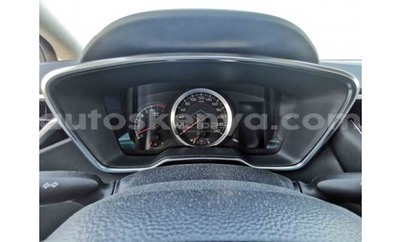 Buy Import Toyota Corolla Other Car in Import - Dubai in Central Kenya Buy Import Toyota Corolla Other Car in Import - Dubai in Central Kenya