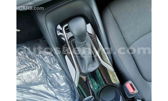 Buy Import Toyota Corolla Other Car in Import - Dubai in Central Kenya Buy Import Toyota Corolla Other Car in Import - Dubai in Central Kenya