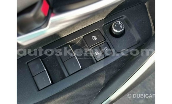 Buy Import Toyota Corolla Other Car in Import - Dubai in Central Kenya Buy Import Toyota Corolla Other Car in Import - Dubai in Central Kenya