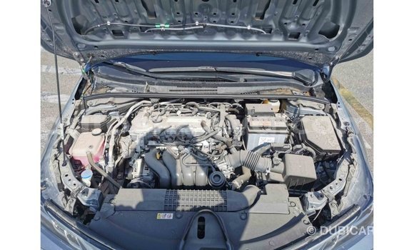 Buy Import Toyota Corolla Other Car in Import - Dubai in Central Kenya Buy Import Toyota Corolla Other Car in Import - Dubai in Central Kenya