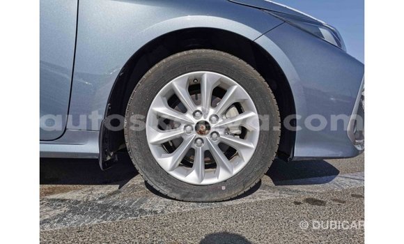 Buy Import Toyota Corolla Other Car in Import - Dubai in Central Kenya Buy Import Toyota Corolla Other Car in Import - Dubai in Central Kenya