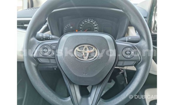 Nunua Imported Toyota Corolla Nyeupe Gari ndani ya Import - Dubai nchini Kati Kenya Nunua Imported Toyota Corolla Nyeupe Gari ndani ya Import - Dubai nchini Kati Kenya