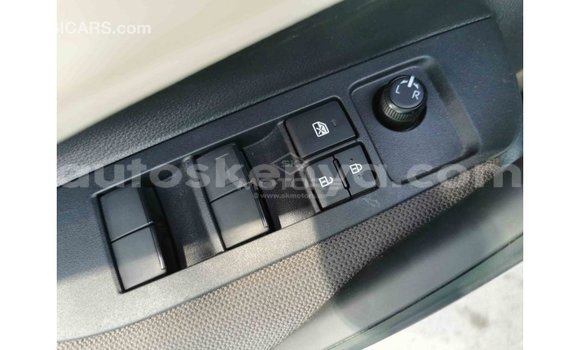 Nunua Imported Toyota Corolla Nyeupe Gari ndani ya Import - Dubai nchini Kati Kenya Nunua Imported Toyota Corolla Nyeupe Gari ndani ya Import - Dubai nchini Kati Kenya